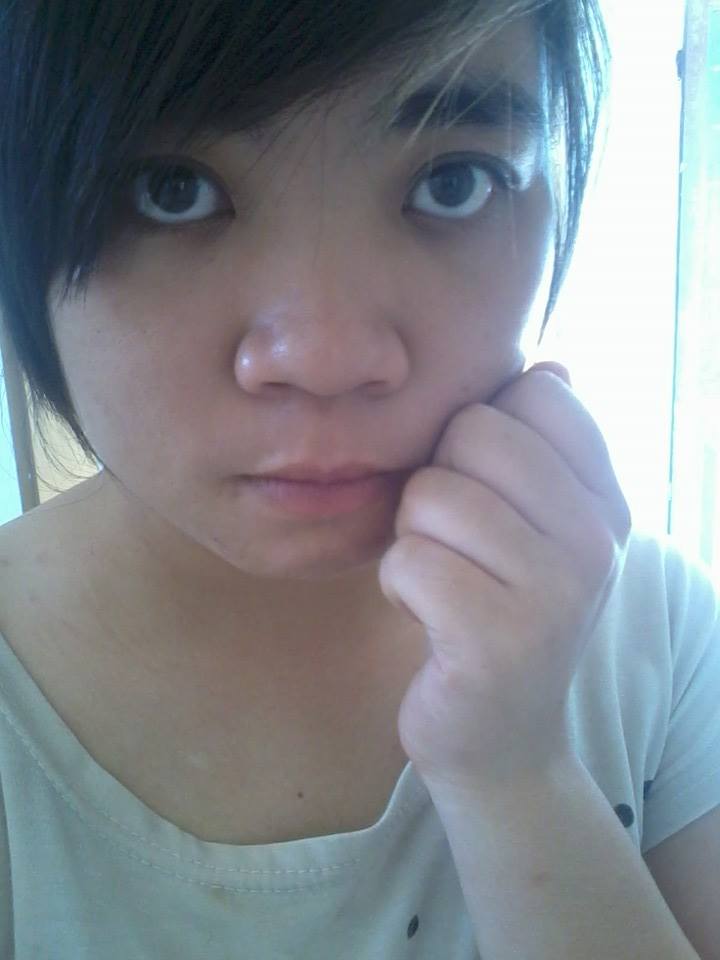 THPT TA UYEN 1